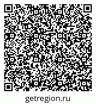 79260969448