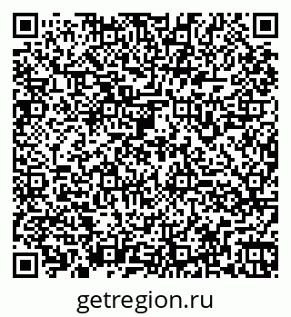 79260969449