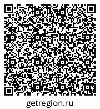 79260969451