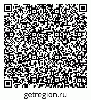 79260969453