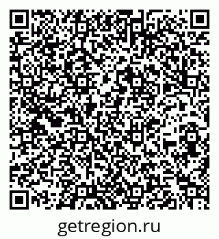 79260969454