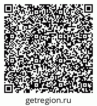 79260969456