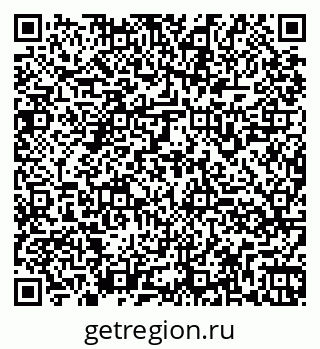 79260969458