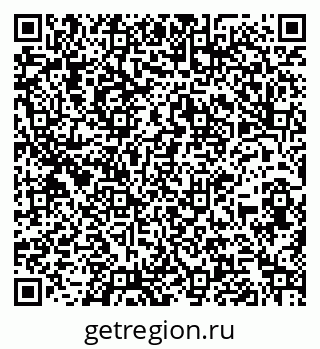 79260969460