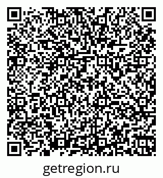 79260969461