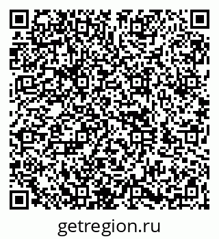 79260969463
