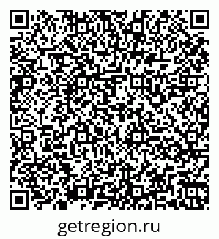 79260969464