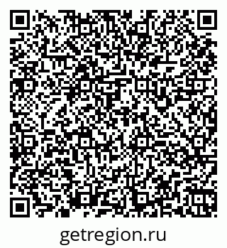 79260969465