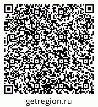 79260969468