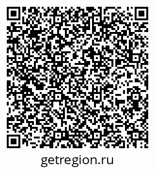 79260969469