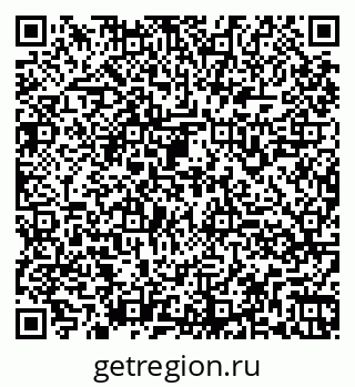 79260969470
