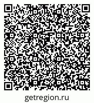 79260969473