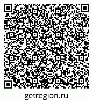79260969474