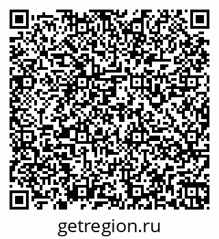79260969475