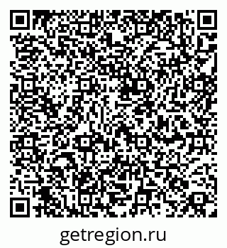 79260969476