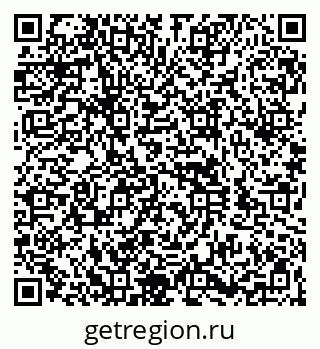 79260969477