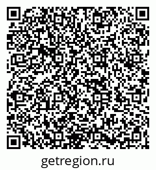 79260969479