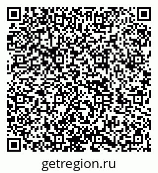 79260969485