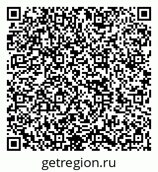 79260969495