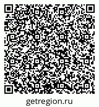 79260969497
