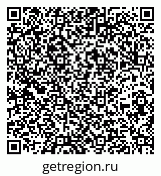 79260969498