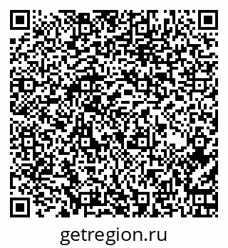 79260969499