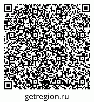 79260969501