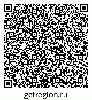 79260969502