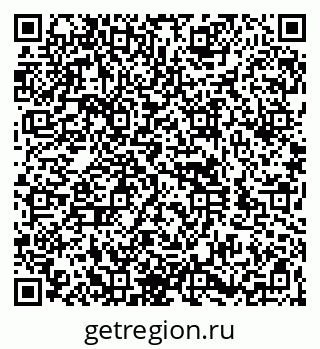 79260969503