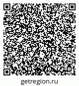 79260969504