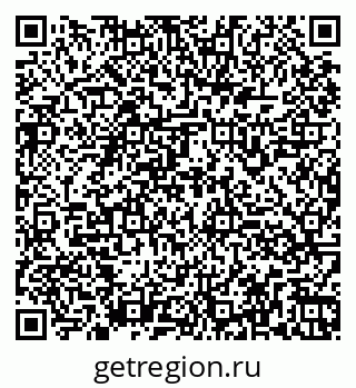 79260969507