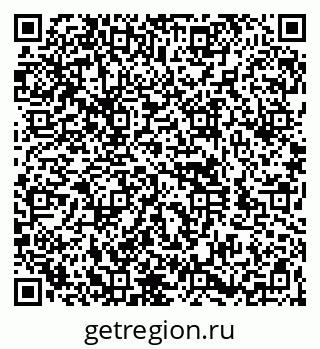79260969508