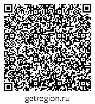 79260969509