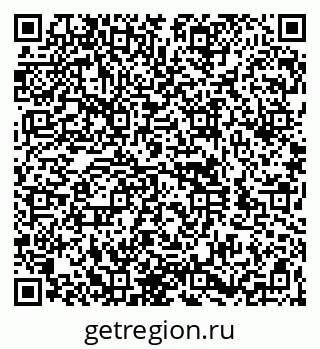 79260969510