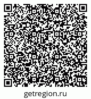 79260969511