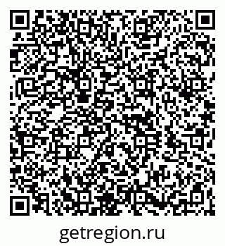 79260969512