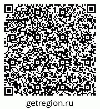 79260969513