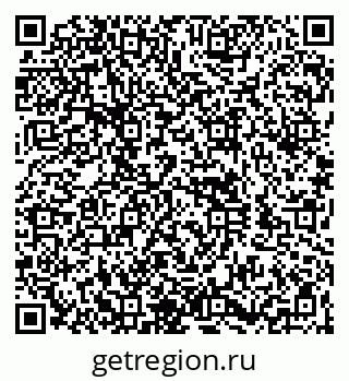 79260969515