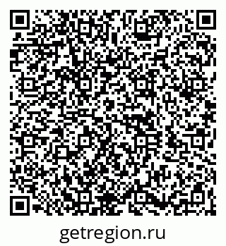 79260969518