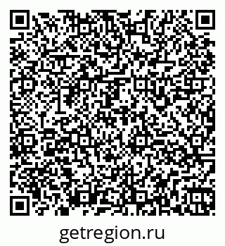 79260969519