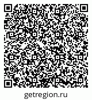 79260969520