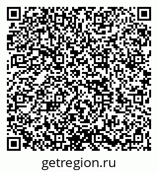 79260969522