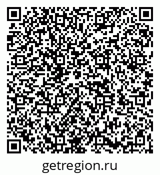 79260969524