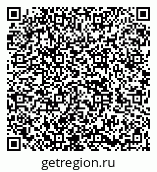 79260969526
