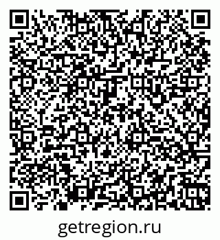79260969527
