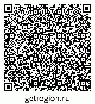 79260969536