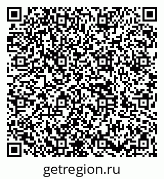 79260969537