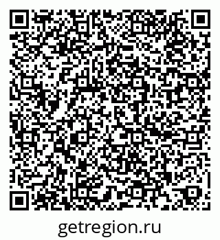 79260969540