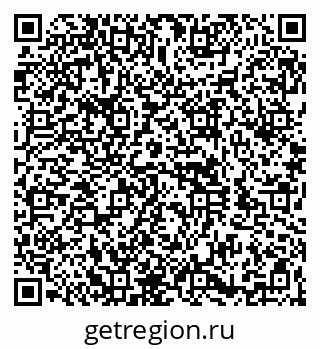 79260969541