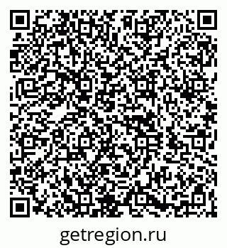 79260969543